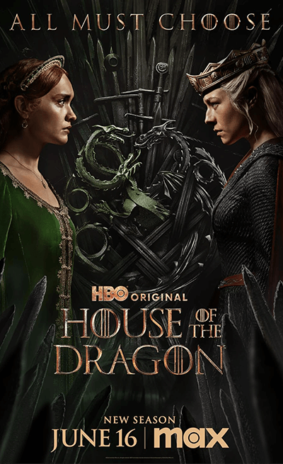 iptv-house-of-the-dragon