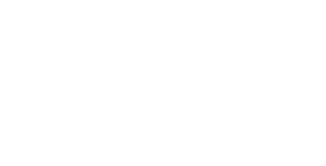 iptvchannels