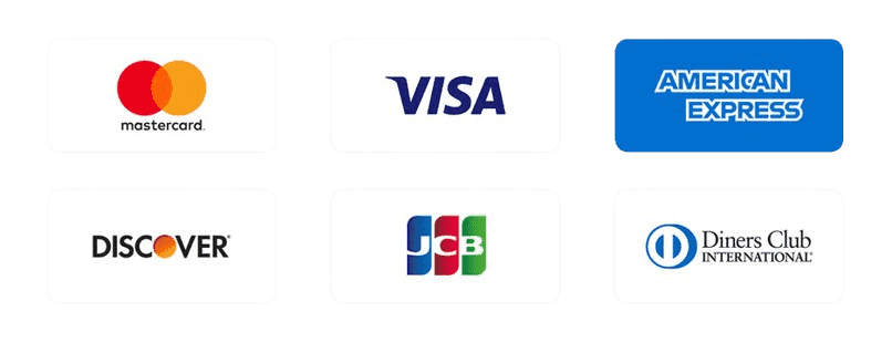 7-Day Money Back Guarantee Badge