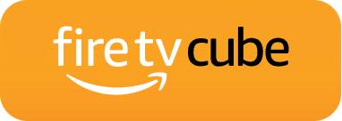 firetvvube