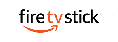 firetcstick