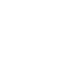 trigiptv