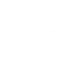 desing