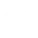 large_white2