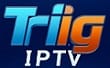 best IPTV service USA