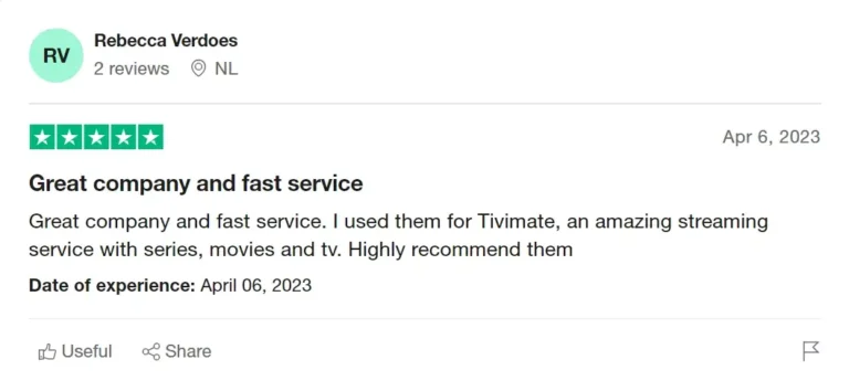 REVIEWS