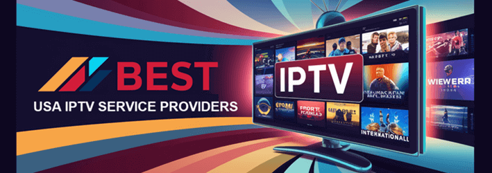 IPTV USA for NFL, NBA and UFC: Best Options in 2026