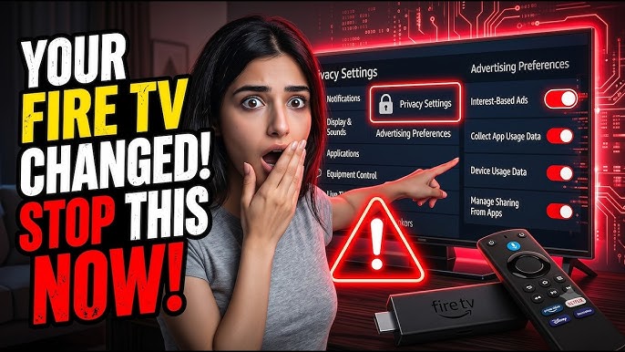 IPTV Streaming Quality