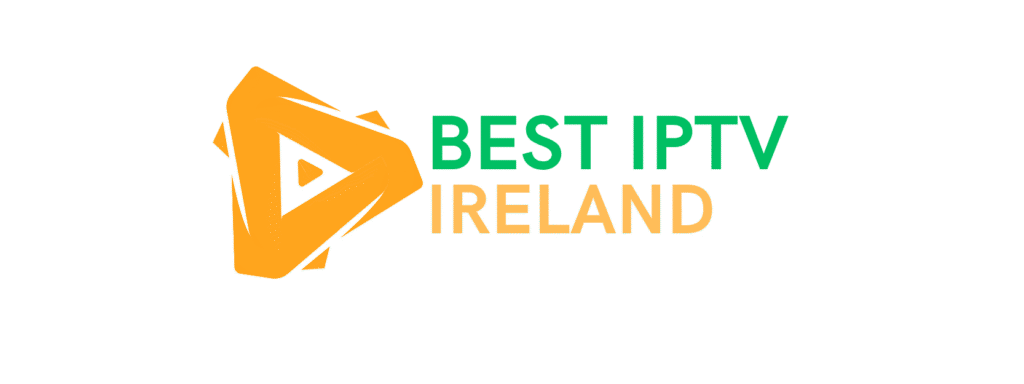 IPTV IRELAND