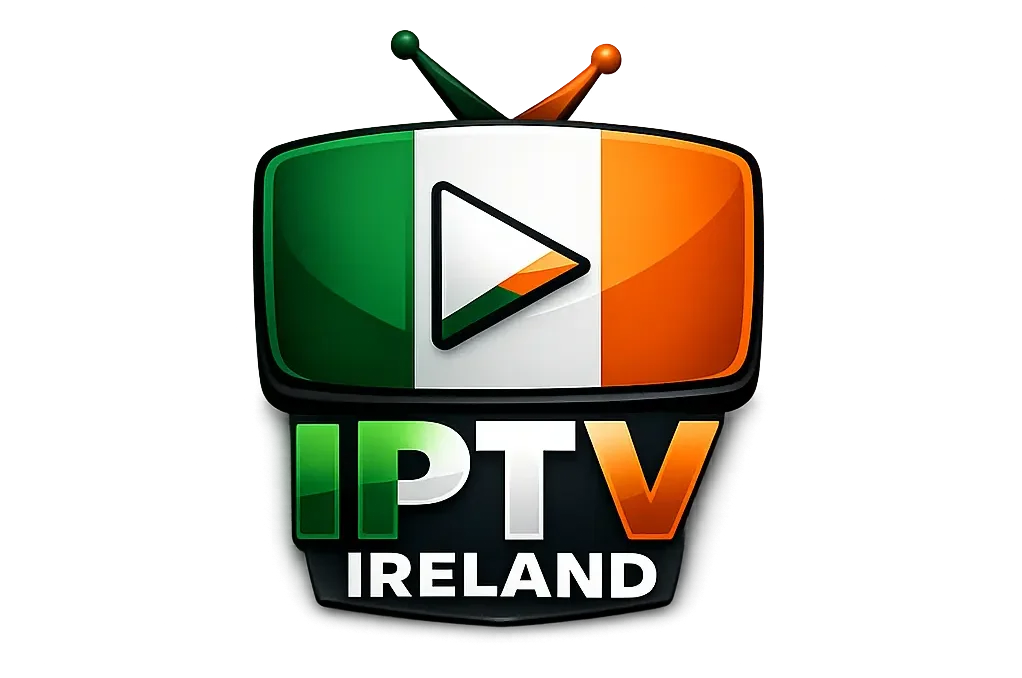 Irish IPTV