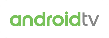 android-tv-1.png