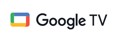 google-1.png